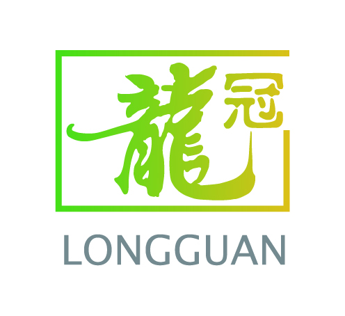 歐派